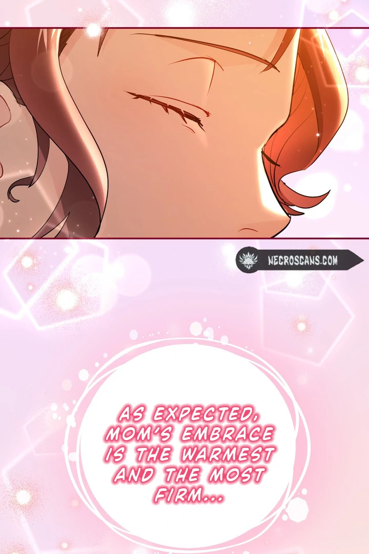 I Became a C-Level Guide Obsessed With Crazy People Chapter 34 - page 20