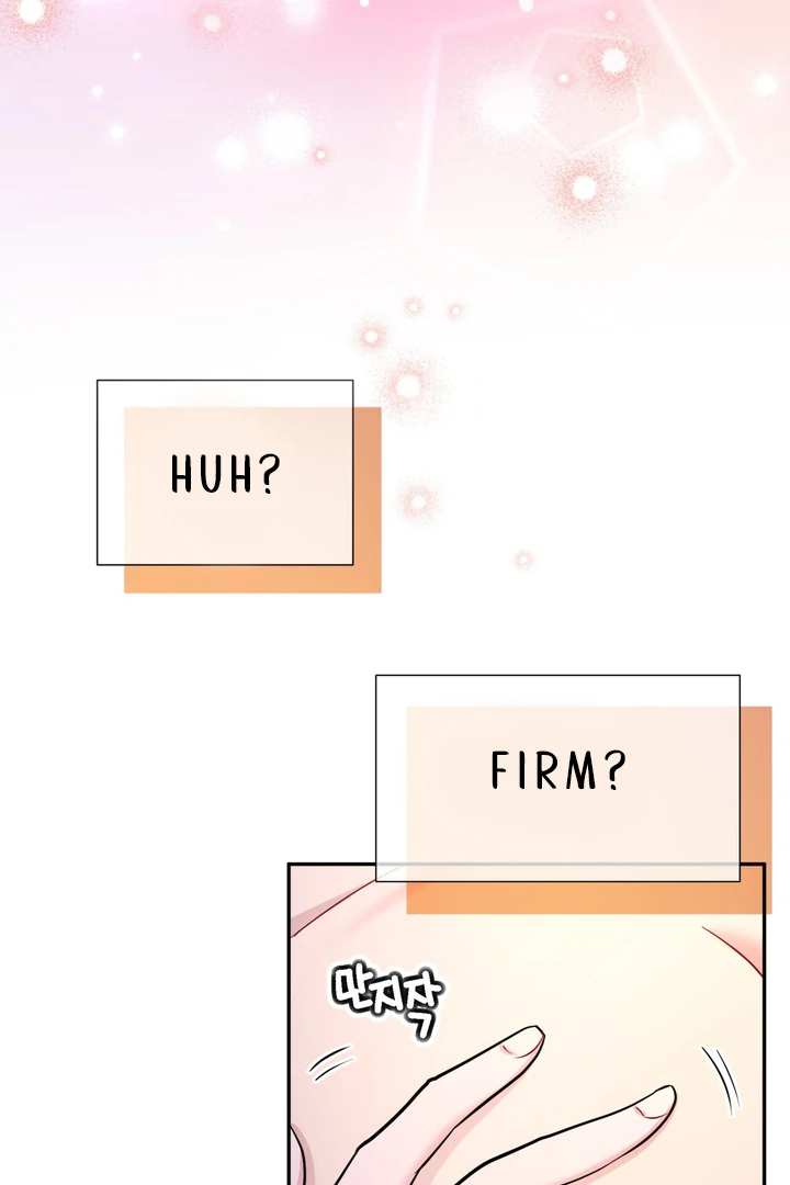 I Became a C-Level Guide Obsessed With Crazy People Chapter 34 - page 21