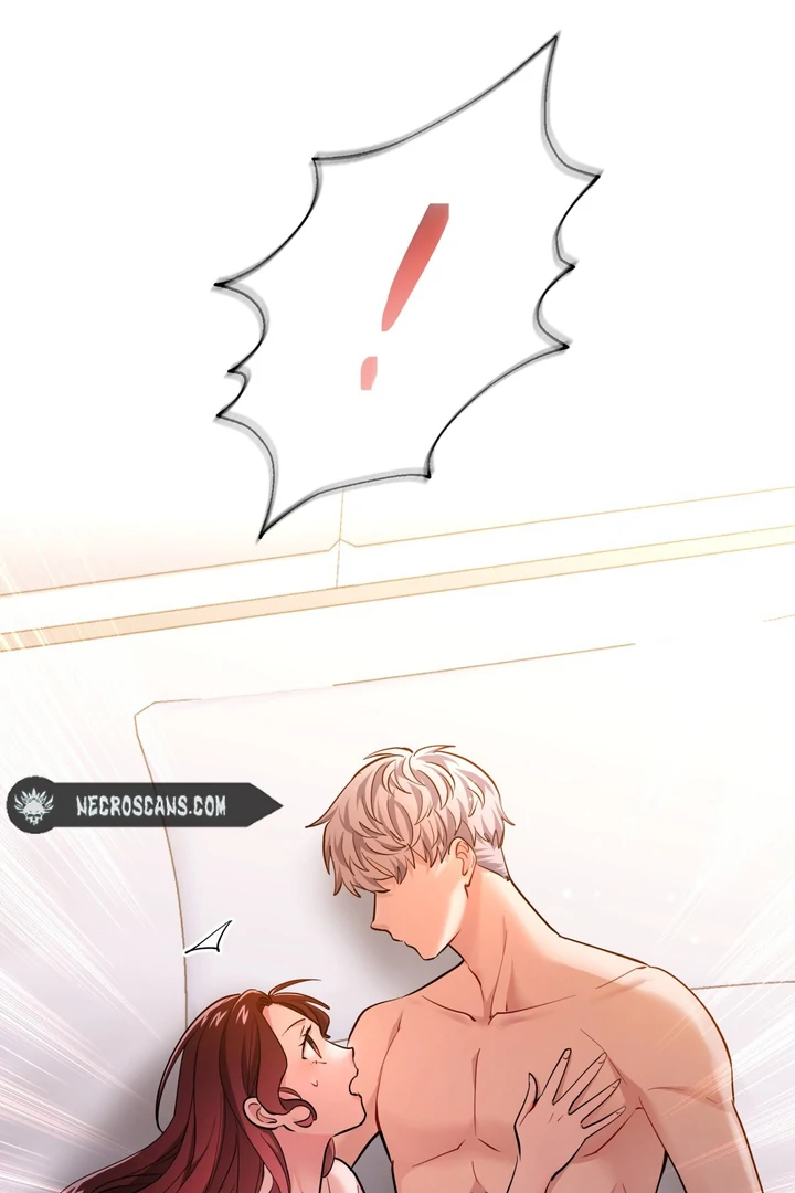 I Became a C-Level Guide Obsessed With Crazy People Chapter 34 - page 23