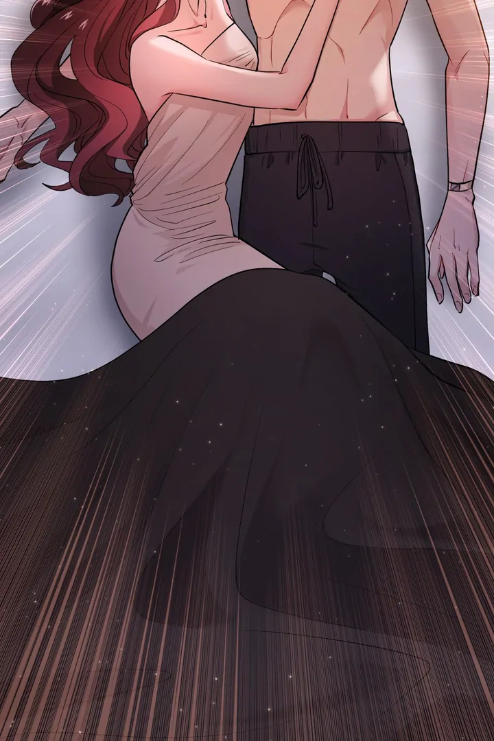 I Became a C-Level Guide Obsessed With Crazy People Chapter 34 - page 24