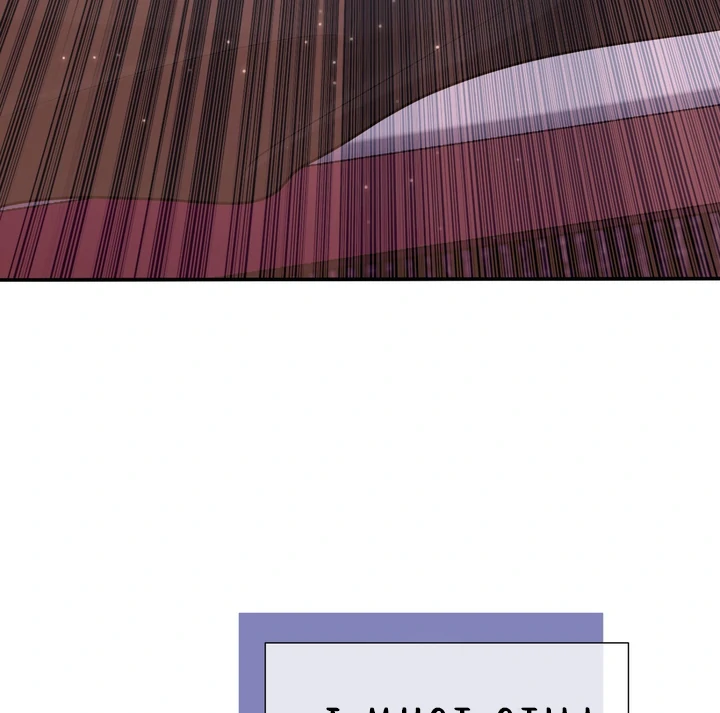 I Became a C-Level Guide Obsessed With Crazy People Chapter 34 - page 25