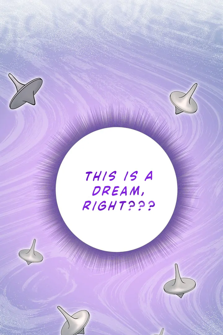 I Became a C-Level Guide Obsessed With Crazy People Chapter 34 - page 27