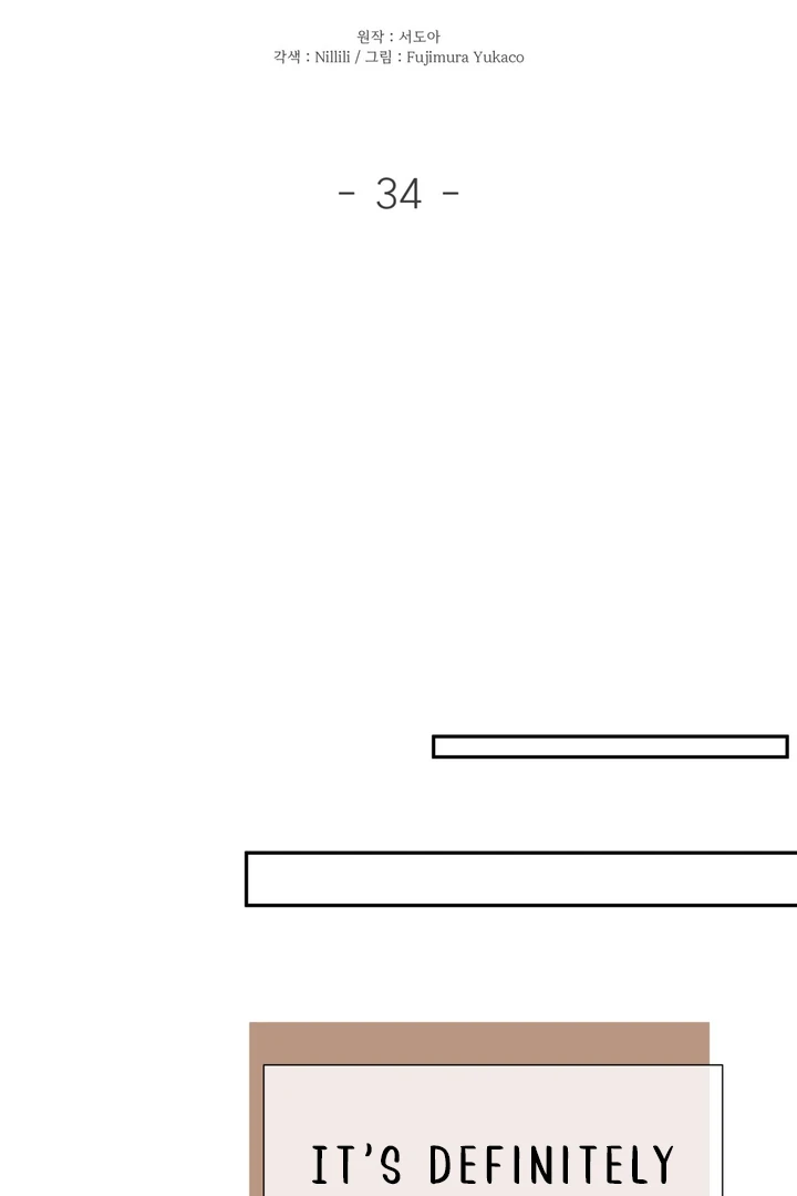 I Became a C-Level Guide Obsessed With Crazy People Chapter 34 - page 29