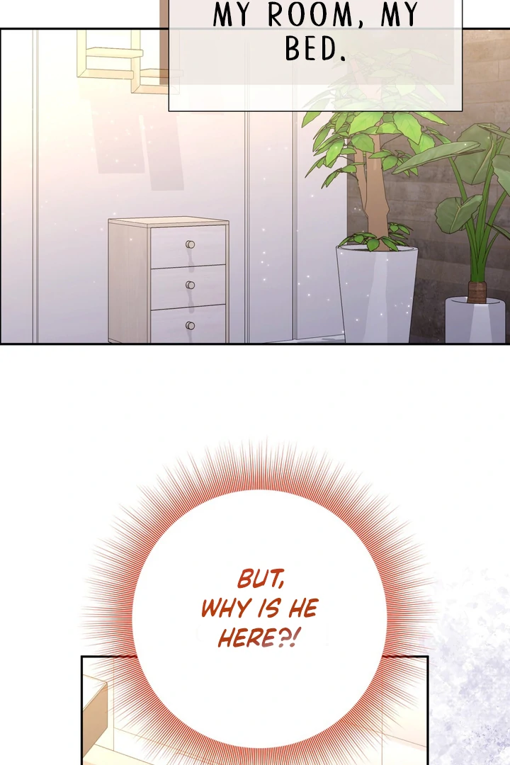 I Became a C-Level Guide Obsessed With Crazy People Chapter 34 - page 30