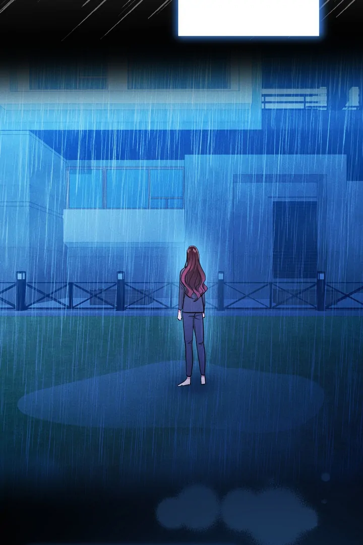 I Became a C-Level Guide Obsessed With Crazy People Chapter 34 - page 34