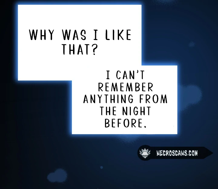 I Became a C-Level Guide Obsessed With Crazy People Chapter 34 - page 35