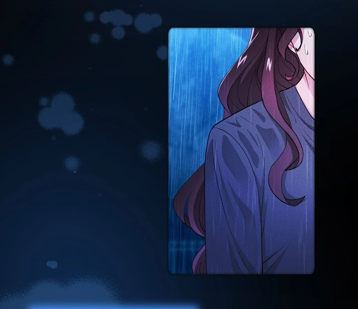 I Became a C-Level Guide Obsessed With Crazy People Chapter 34 - page 36