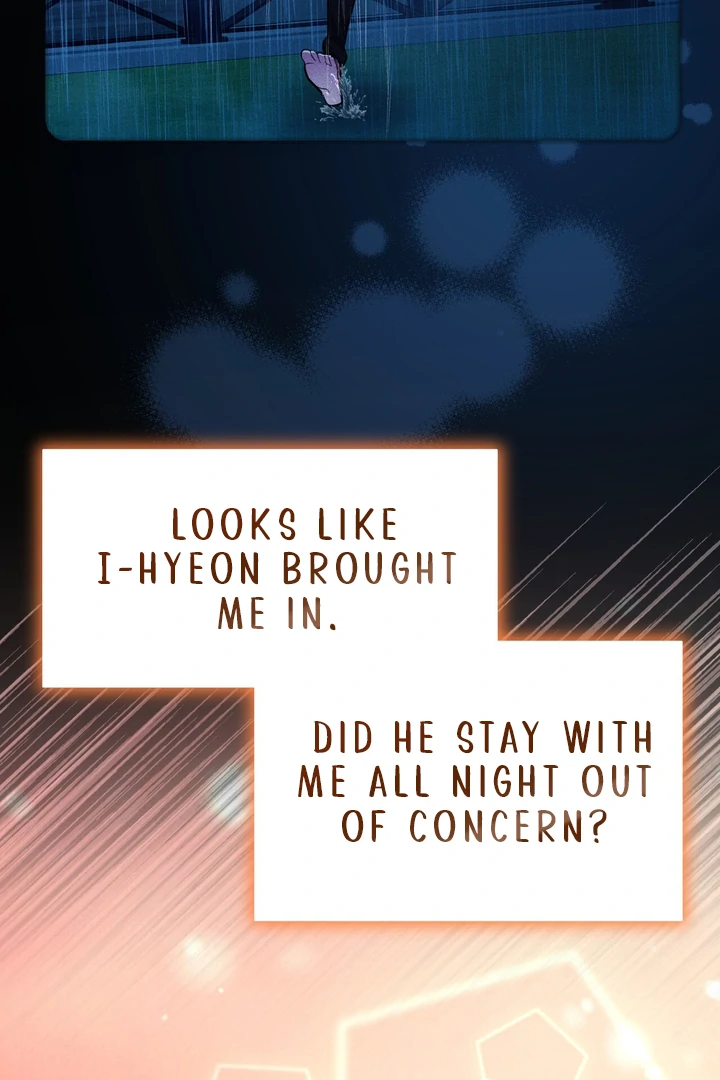 I Became a C-Level Guide Obsessed With Crazy People Chapter 34 - page 38