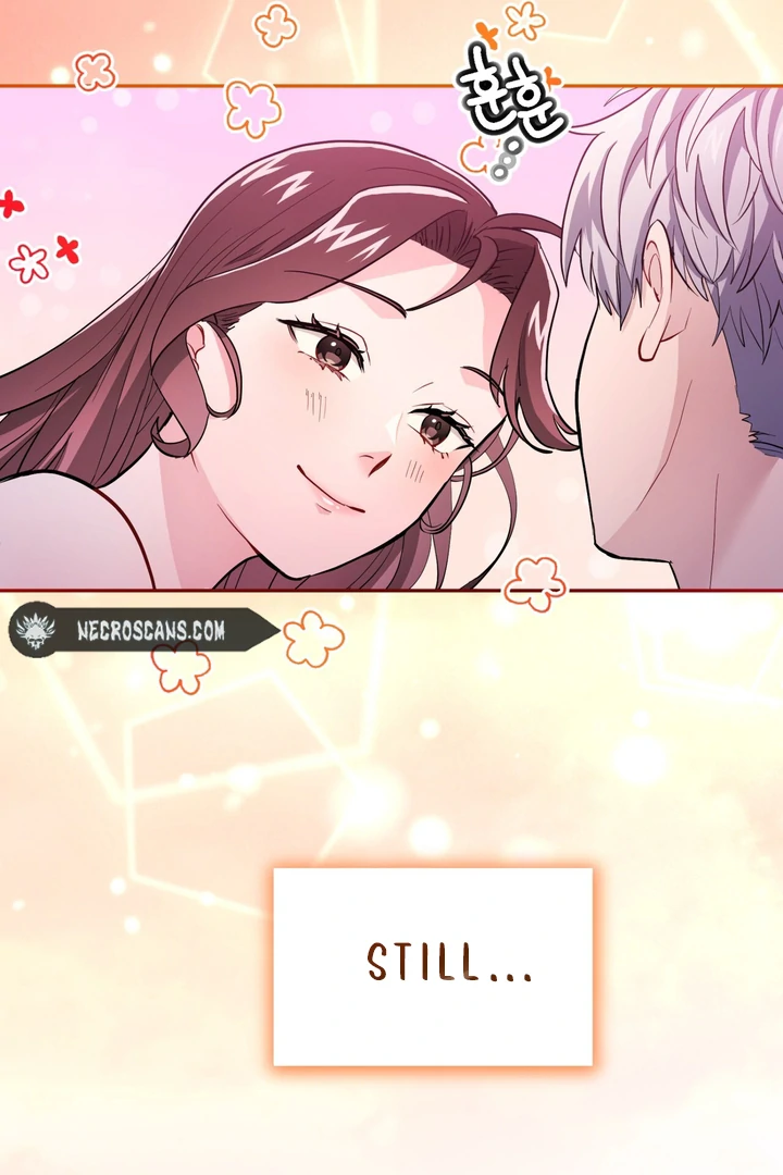 I Became a C-Level Guide Obsessed With Crazy People Chapter 34 - page 39