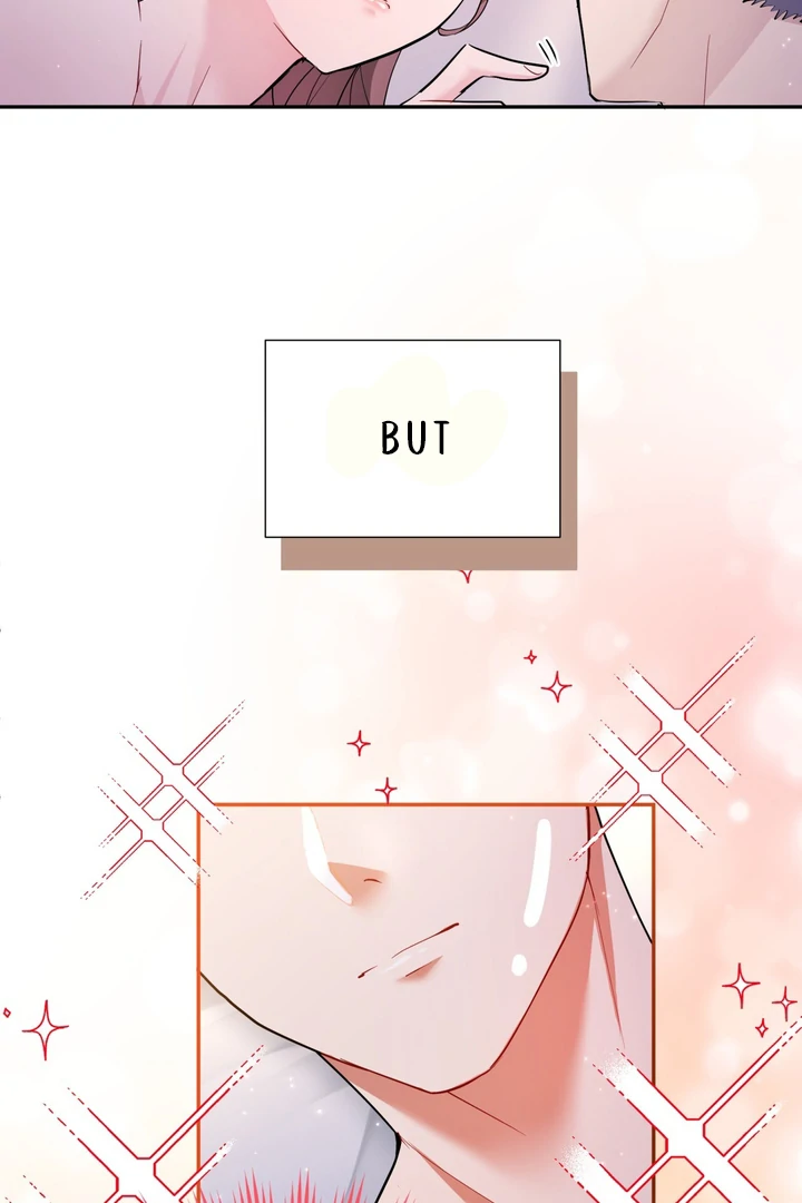 I Became a C-Level Guide Obsessed With Crazy People Chapter 34 - page 42