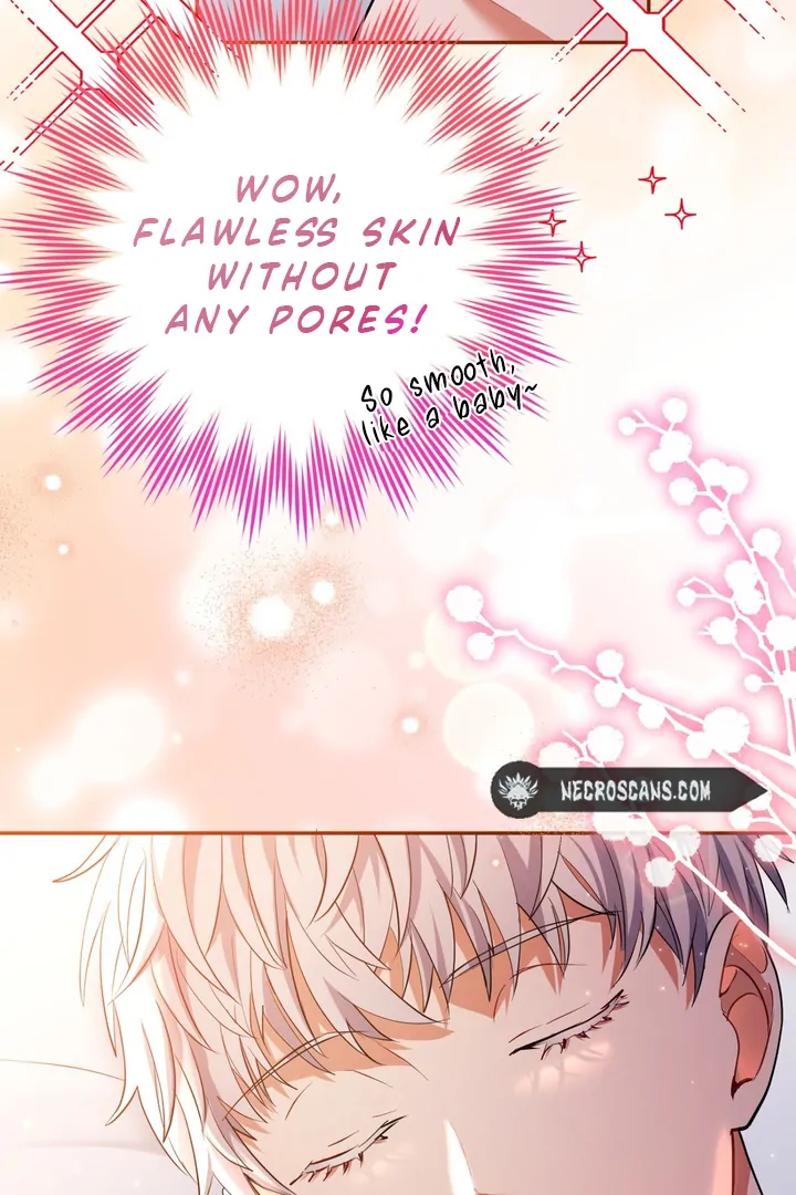 I Became a C-Level Guide Obsessed With Crazy People Chapter 34 - page 43