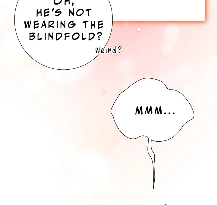 I Became a C-Level Guide Obsessed With Crazy People Chapter 34 - page 45