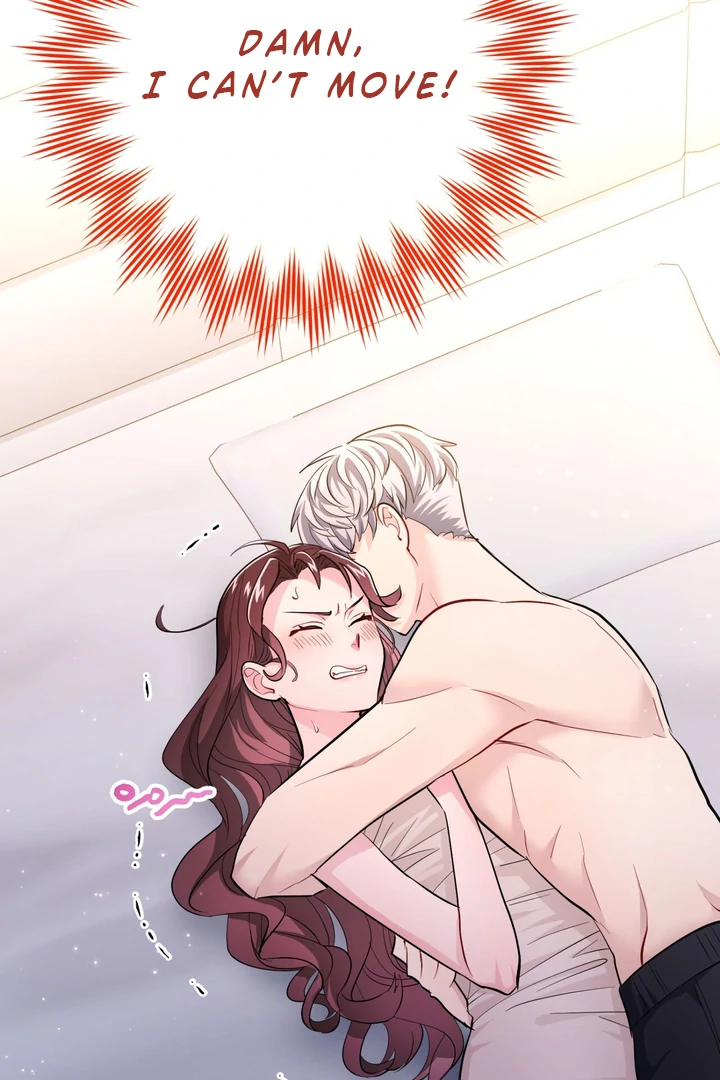 I Became a C-Level Guide Obsessed With Crazy People Chapter 34 - page 48