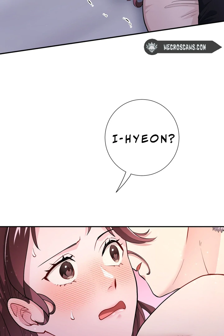 I Became a C-Level Guide Obsessed With Crazy People Chapter 34 - page 49