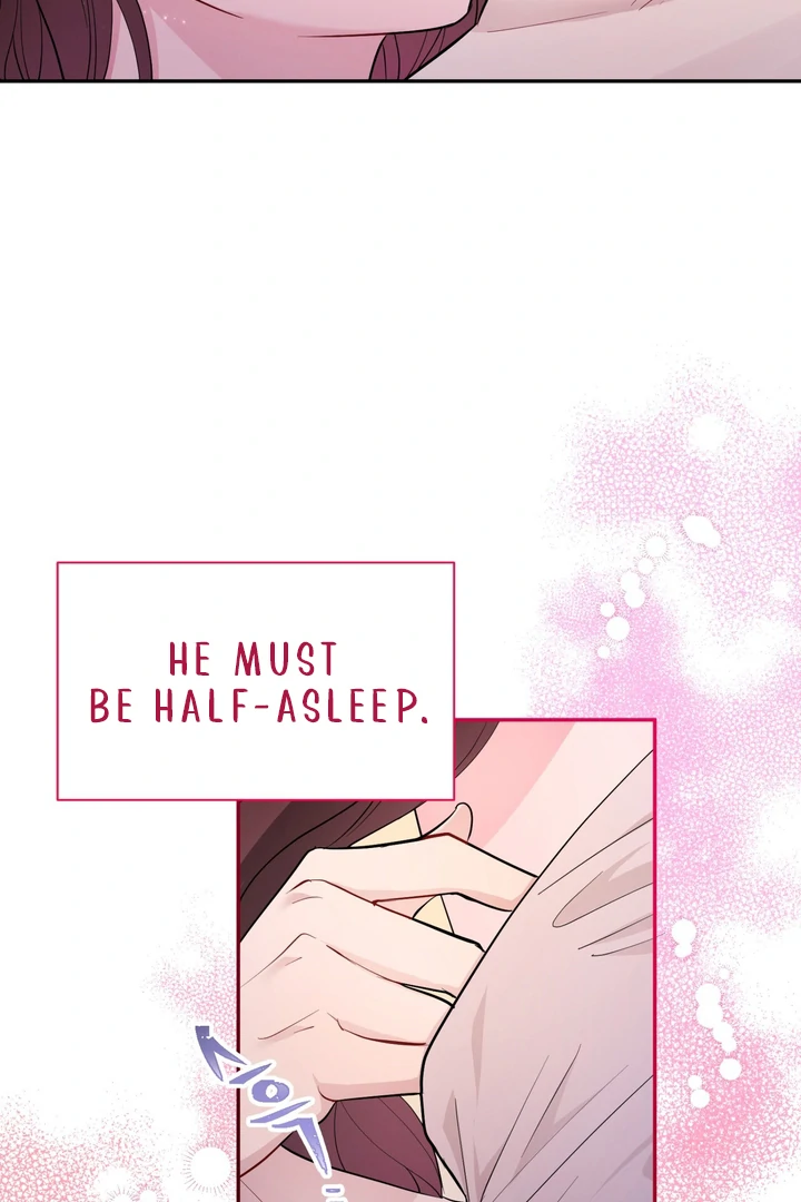 I Became a C-Level Guide Obsessed With Crazy People Chapter 34 - page 50