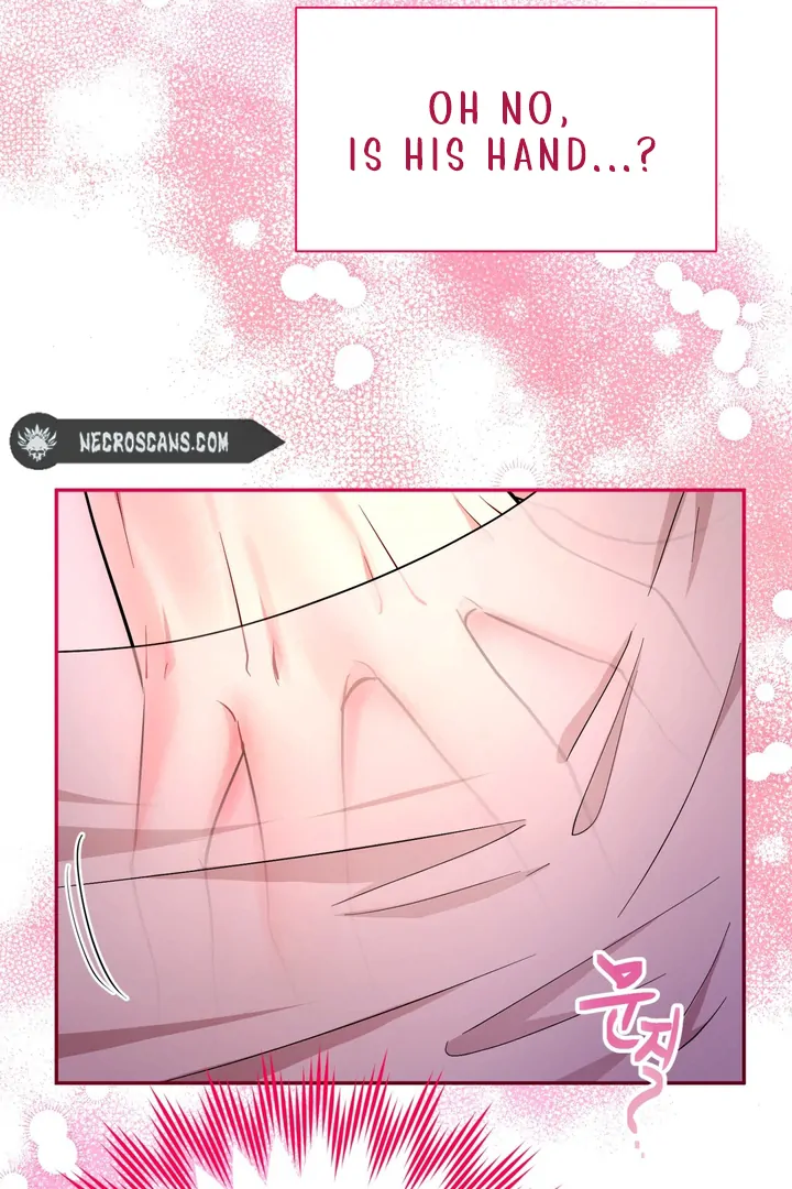 I Became a C-Level Guide Obsessed With Crazy People Chapter 34 - page 52