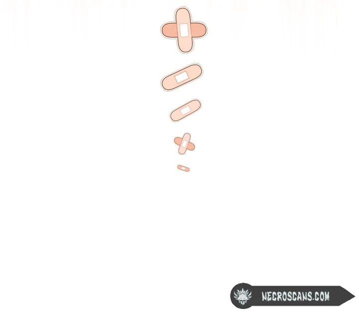 I Became a C-Level Guide Obsessed With Crazy People Chapter 34 - page 55