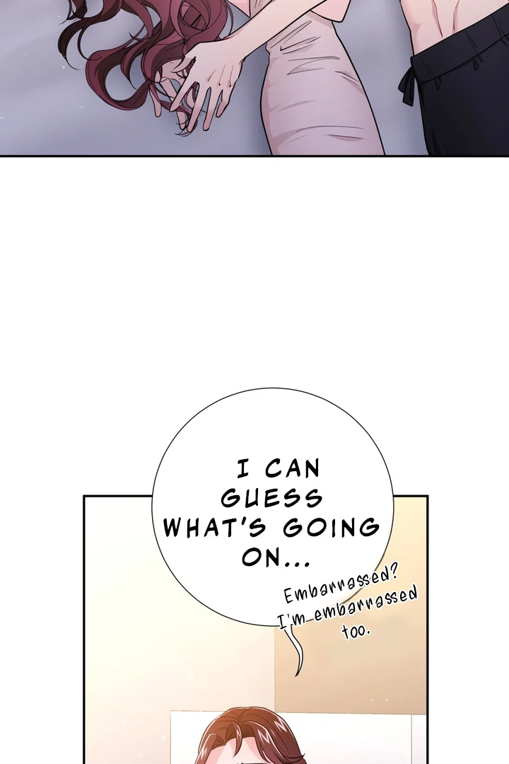 I Became a C-Level Guide Obsessed With Crazy People Chapter 34 - page 57