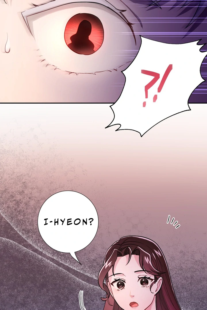 I Became a C-Level Guide Obsessed With Crazy People Chapter 34 - page 60