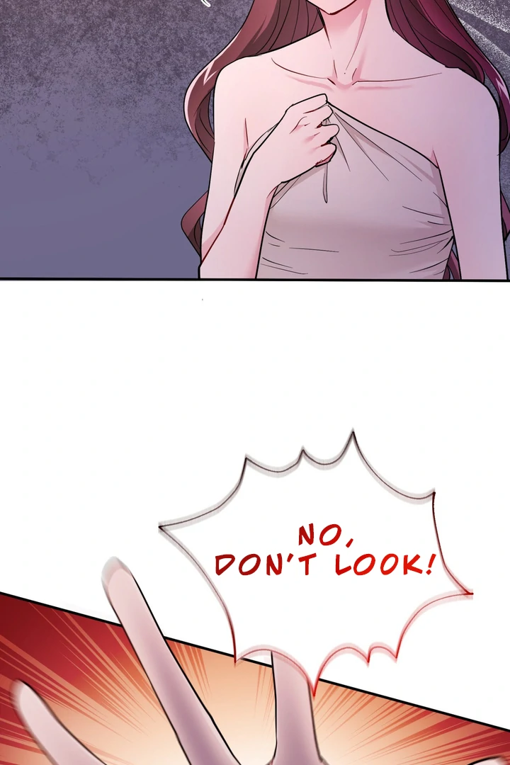 I Became a C-Level Guide Obsessed With Crazy People Chapter 34 - page 61