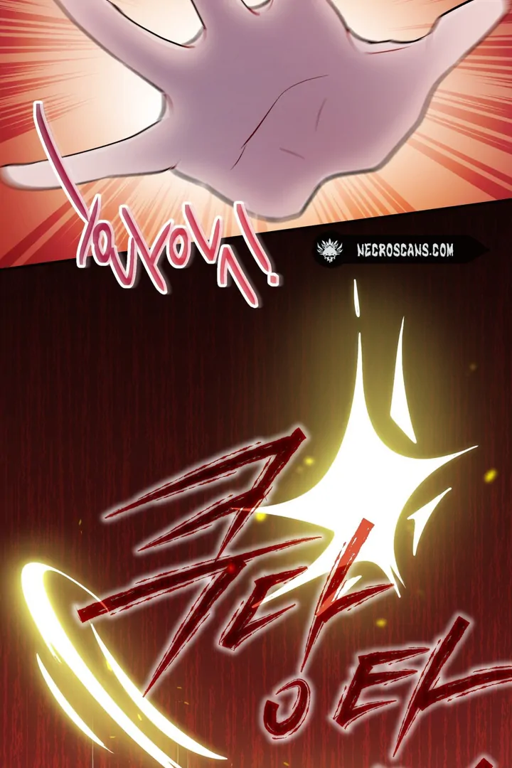 I Became a C-Level Guide Obsessed With Crazy People Chapter 34 - page 62