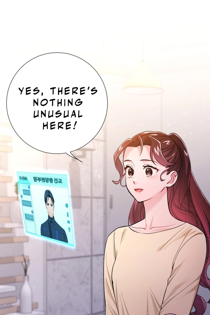 I Became a C-Level Guide Obsessed With Crazy People Chapter 34 - page 66