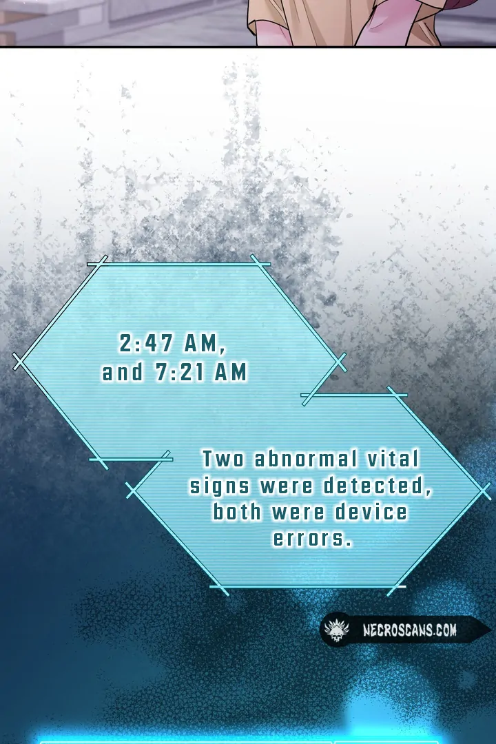 I Became a C-Level Guide Obsessed With Crazy People Chapter 34 - page 67