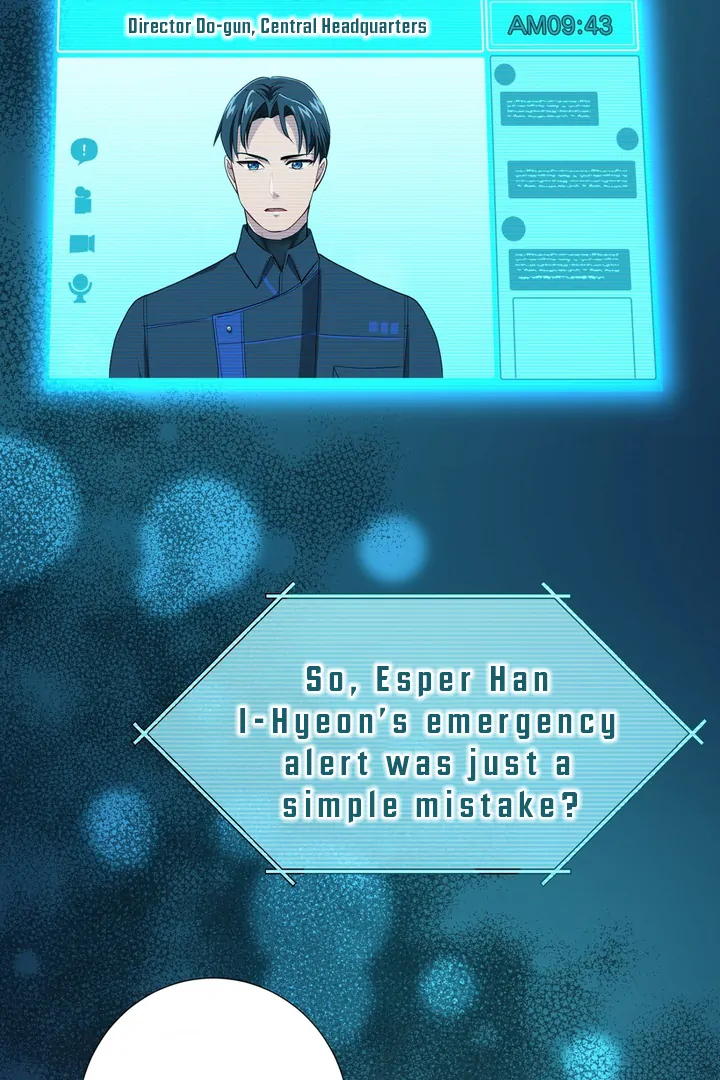 I Became a C-Level Guide Obsessed With Crazy People Chapter 34 - page 68