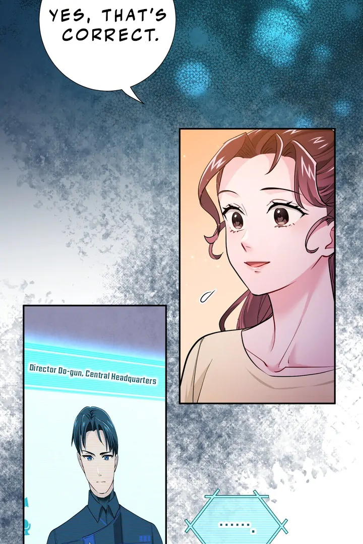 I Became a C-Level Guide Obsessed With Crazy People Chapter 34 - page 69