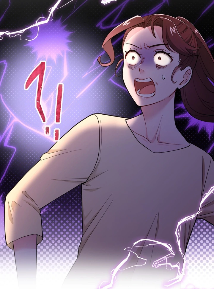 I Became a C-Level Guide Obsessed With Crazy People Chapter 34 - page 73