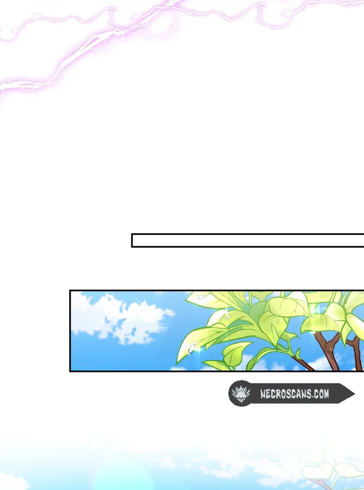 I Became a C-Level Guide Obsessed With Crazy People Chapter 34 - page 74