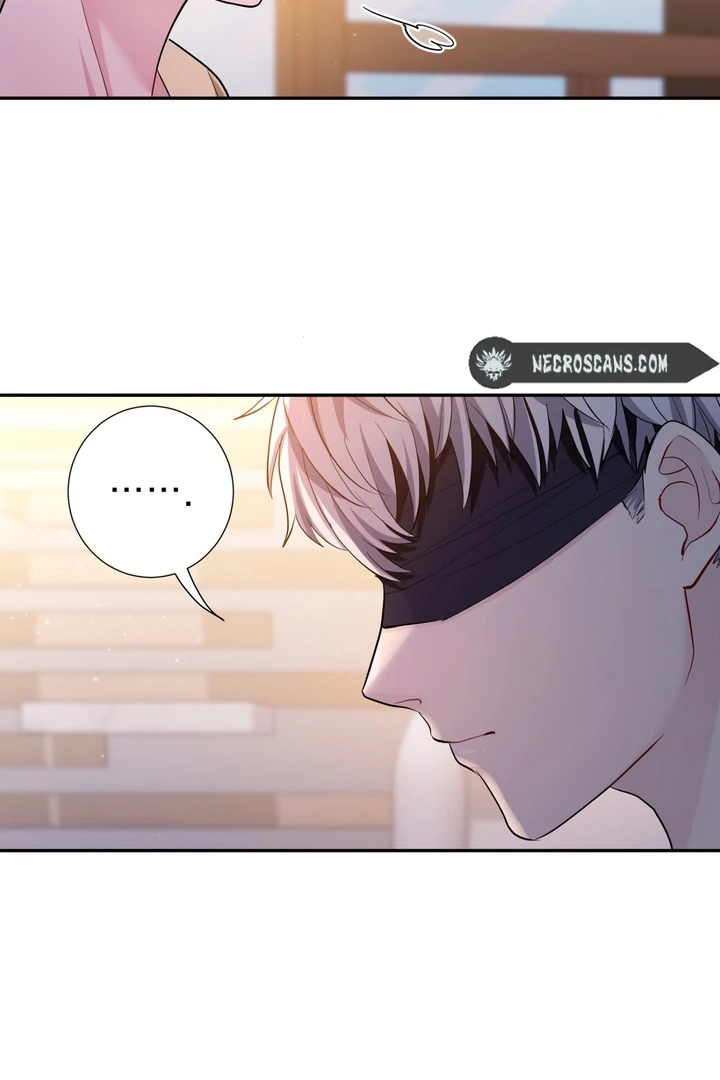 I Became a C-Level Guide Obsessed With Crazy People Chapter 34 - page 80