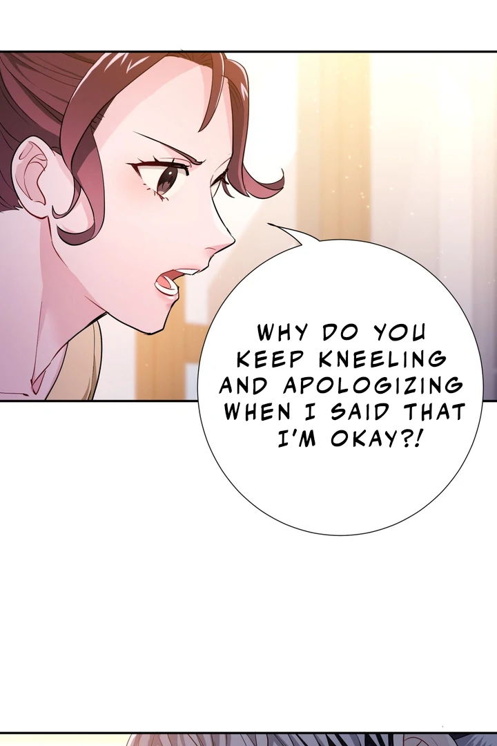 I Became a C-Level Guide Obsessed With Crazy People Chapter 34 - page 81