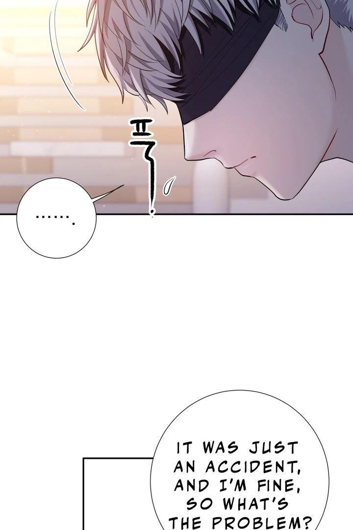 I Became a C-Level Guide Obsessed With Crazy People Chapter 34 - page 82