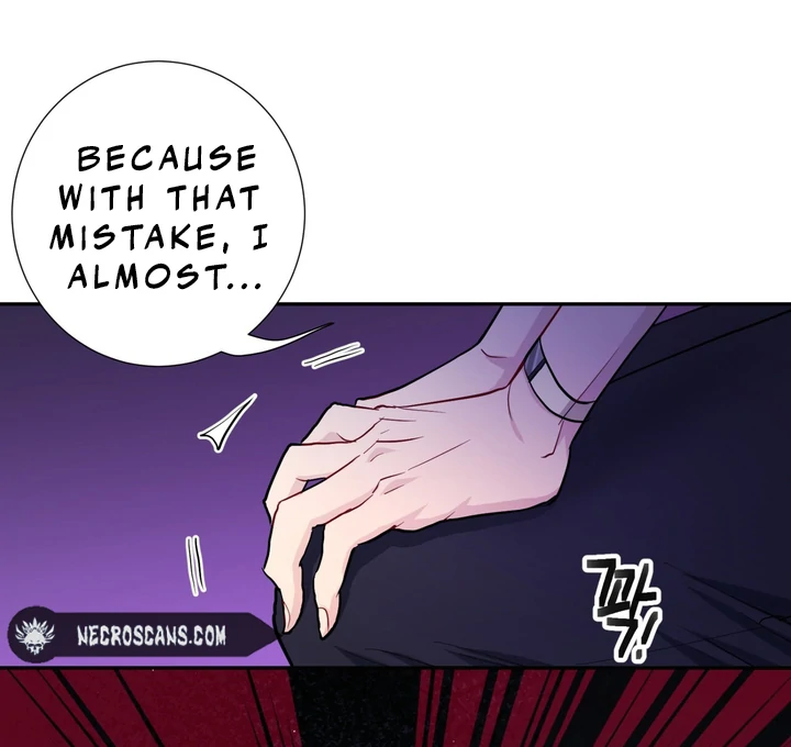 I Became a C-Level Guide Obsessed With Crazy People Chapter 34 - page 84