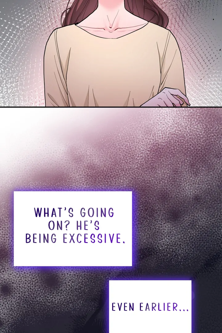 I Became a C-Level Guide Obsessed With Crazy People Chapter 34 - page 86