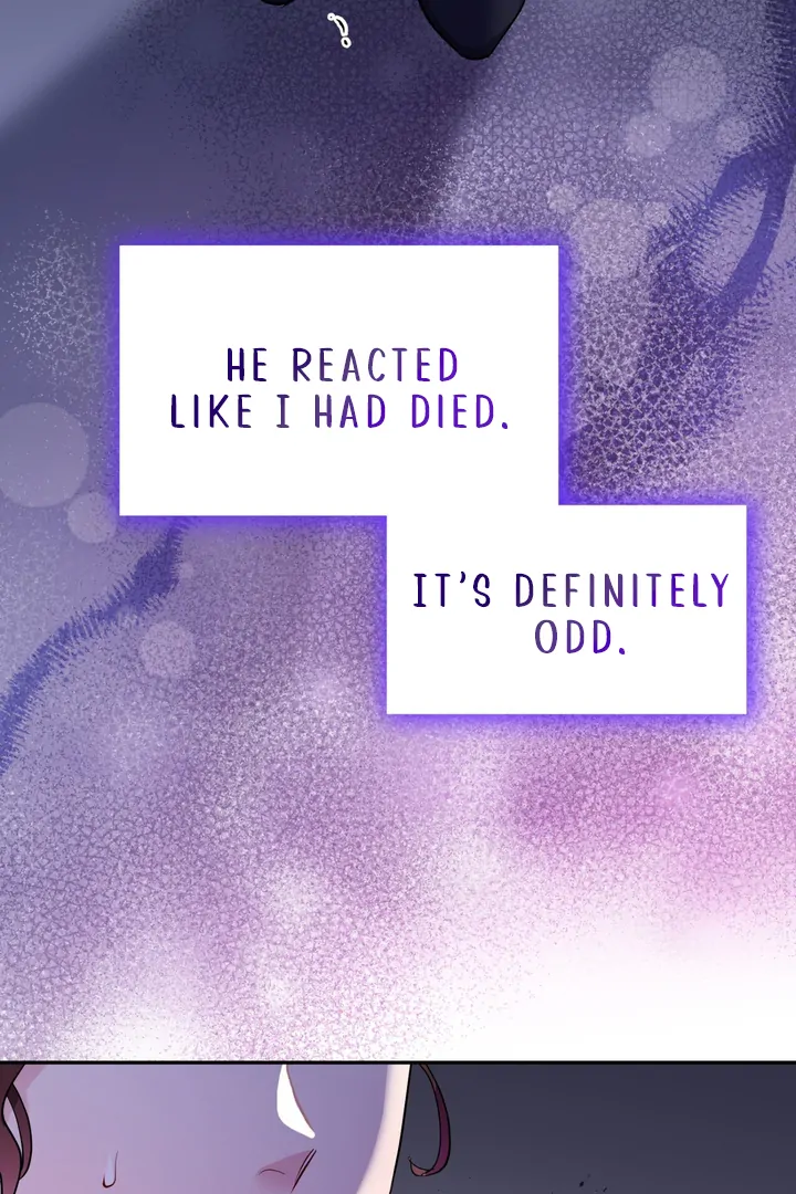 I Became a C-Level Guide Obsessed With Crazy People Chapter 34 - page 88