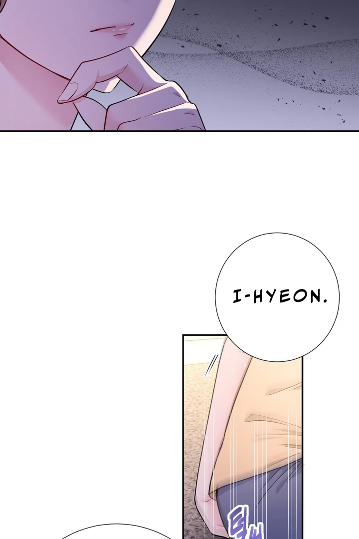 I Became a C-Level Guide Obsessed With Crazy People Chapter 34 - page 89