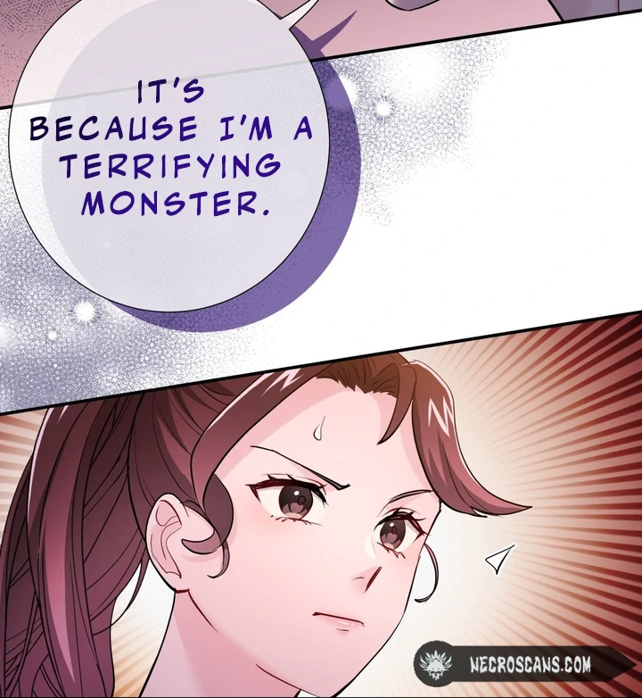 I Became a C-Level Guide Obsessed With Crazy People Chapter 34 - page 93