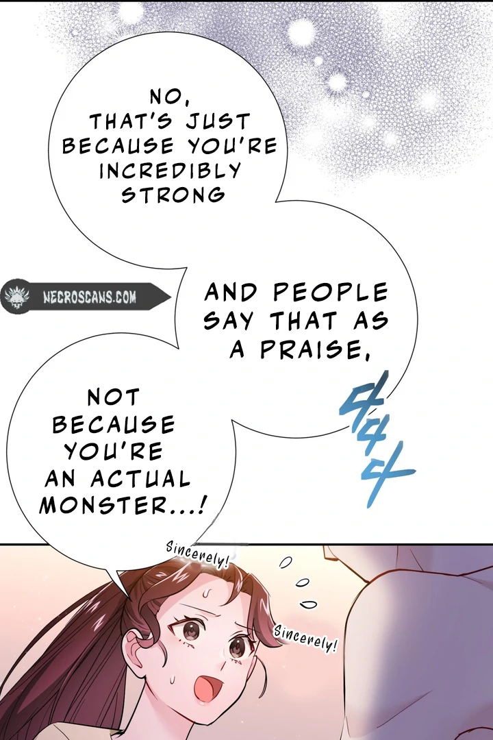 I Became a C-Level Guide Obsessed With Crazy People Chapter 34 - page 94