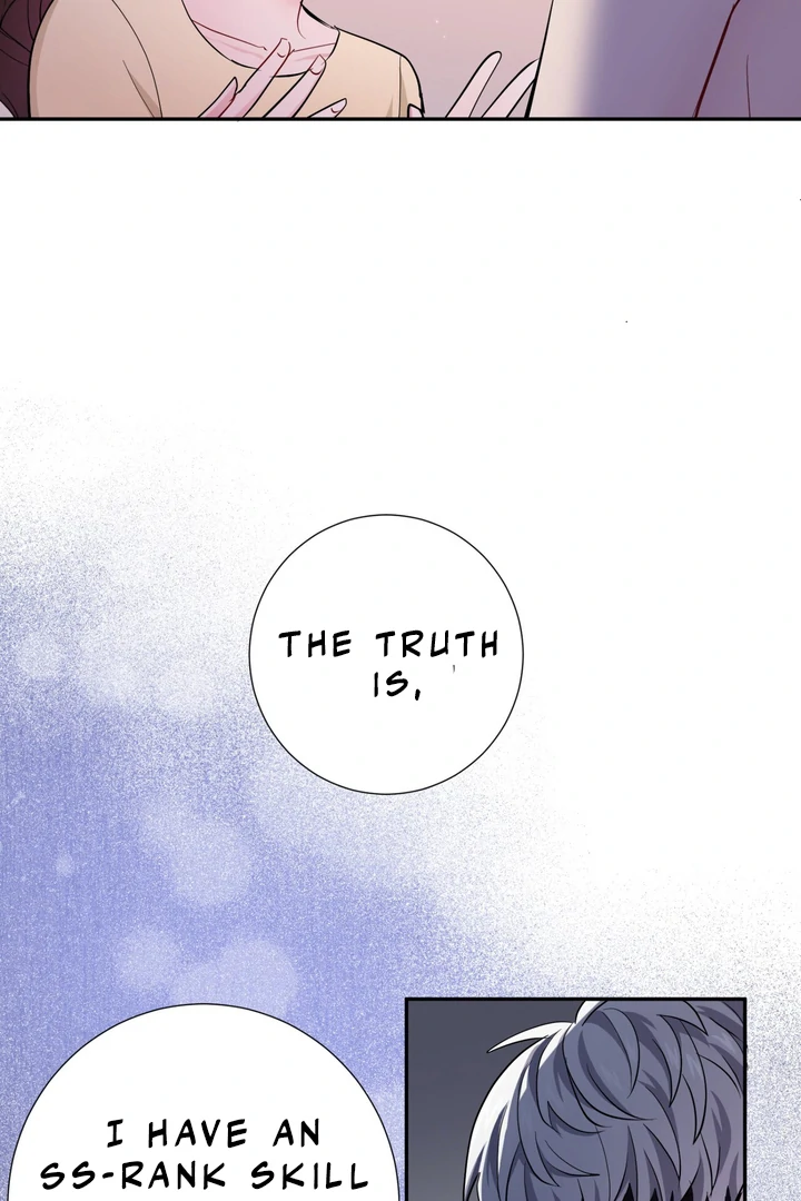 I Became a C-Level Guide Obsessed With Crazy People Chapter 34 - page 95