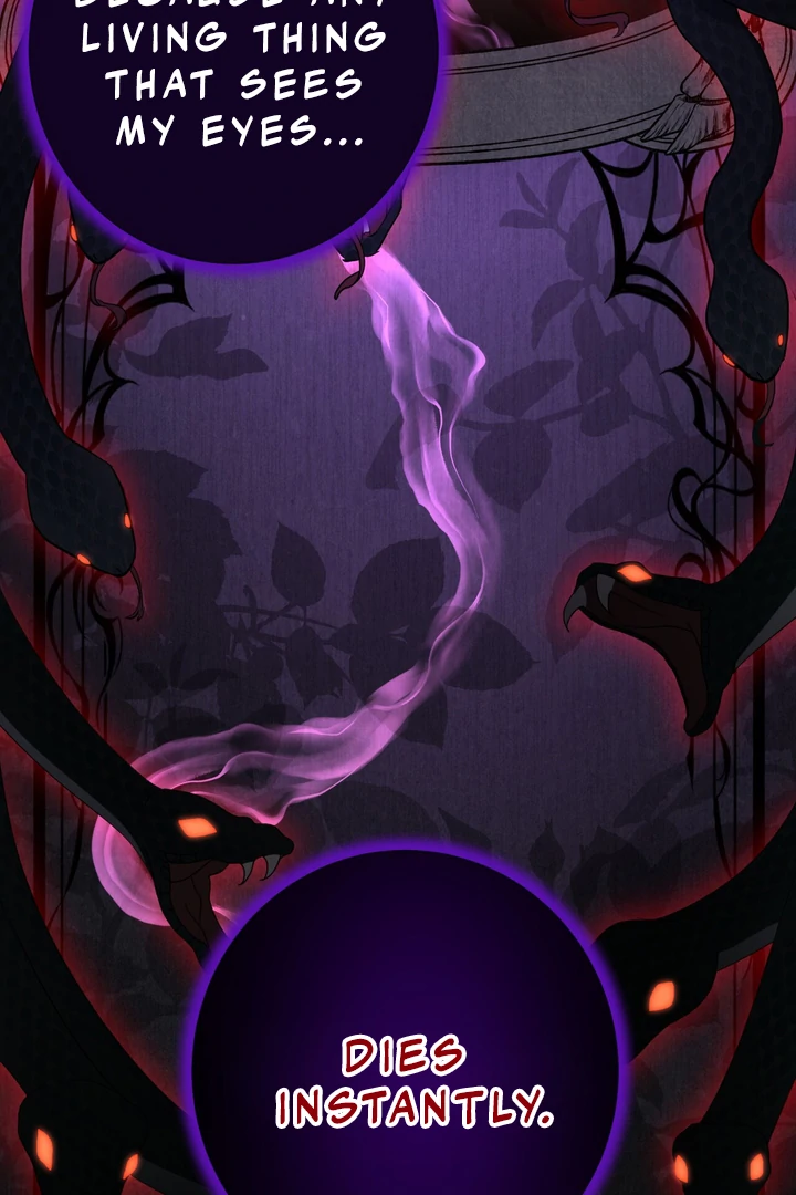 I Became a C-Level Guide Obsessed With Crazy People Chapter 34 - page 98