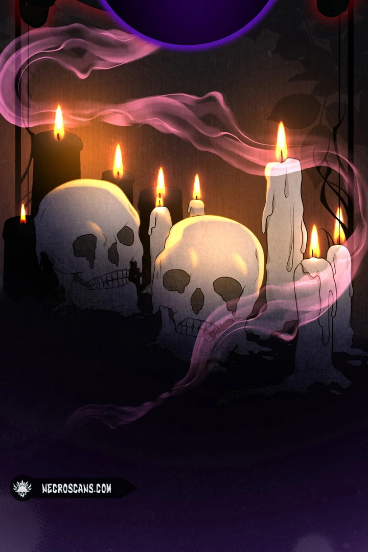 I Became a C-Level Guide Obsessed With Crazy People Chapter 34 - page 99