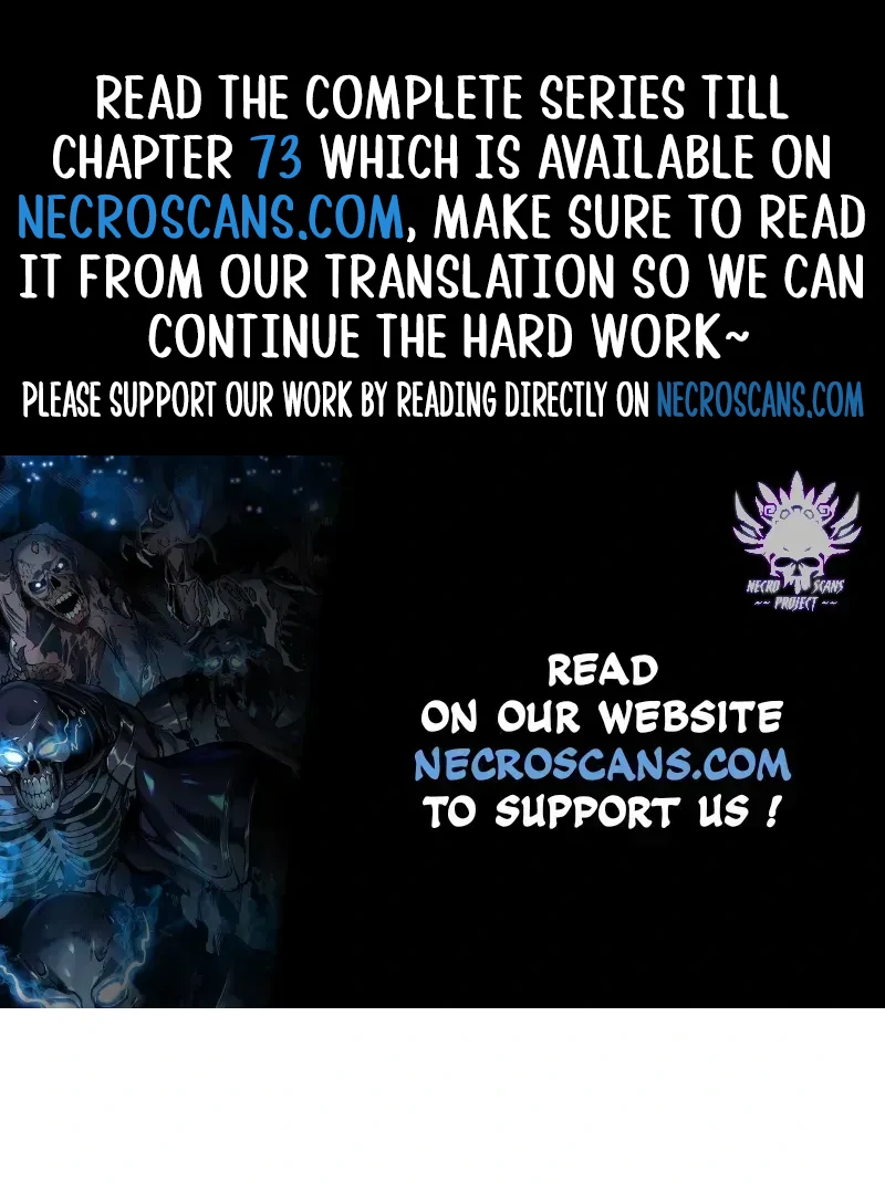 I Became a C-Level Guide Obsessed With Crazy People Chapter 35 - page 1