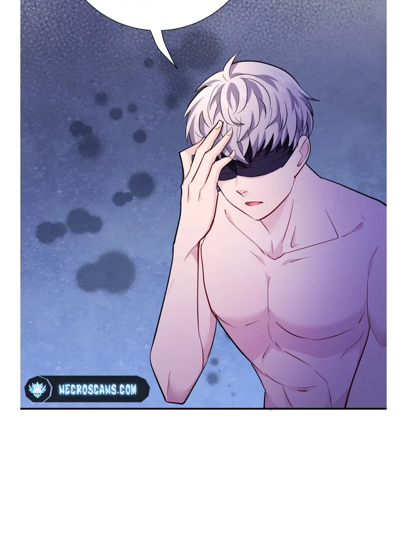 I Became a C-Level Guide Obsessed With Crazy People Chapter 35 - page 10