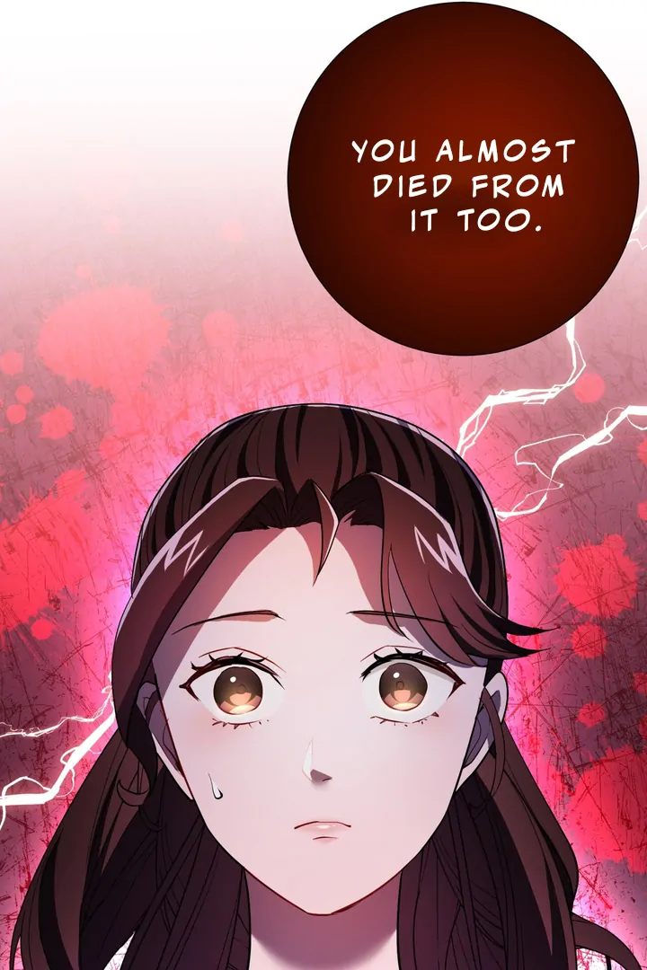 I Became a C-Level Guide Obsessed With Crazy People Chapter 35 - page 11