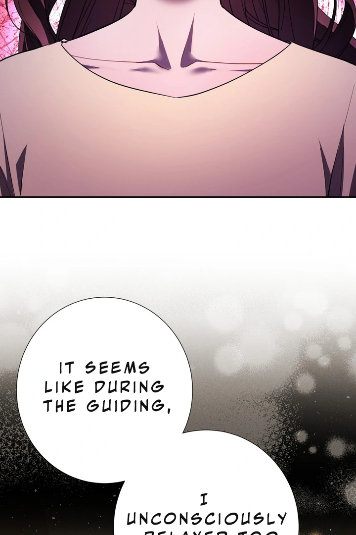 I Became a C-Level Guide Obsessed With Crazy People Chapter 35 - page 12