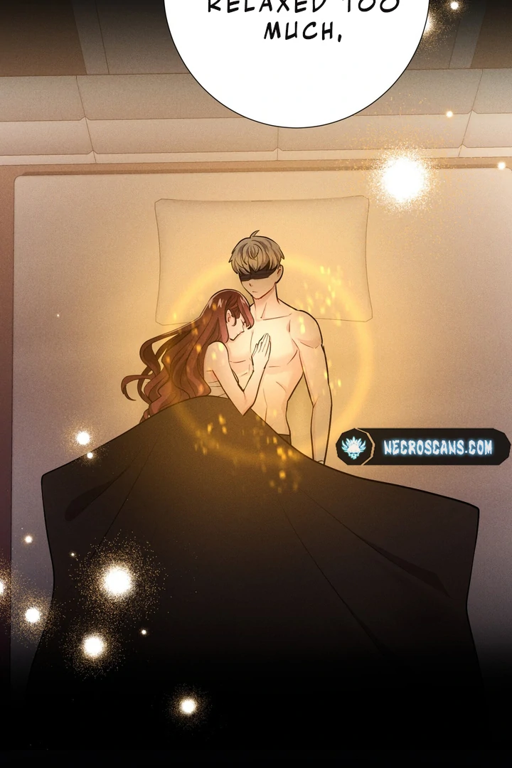 I Became a C-Level Guide Obsessed With Crazy People Chapter 35 - page 13