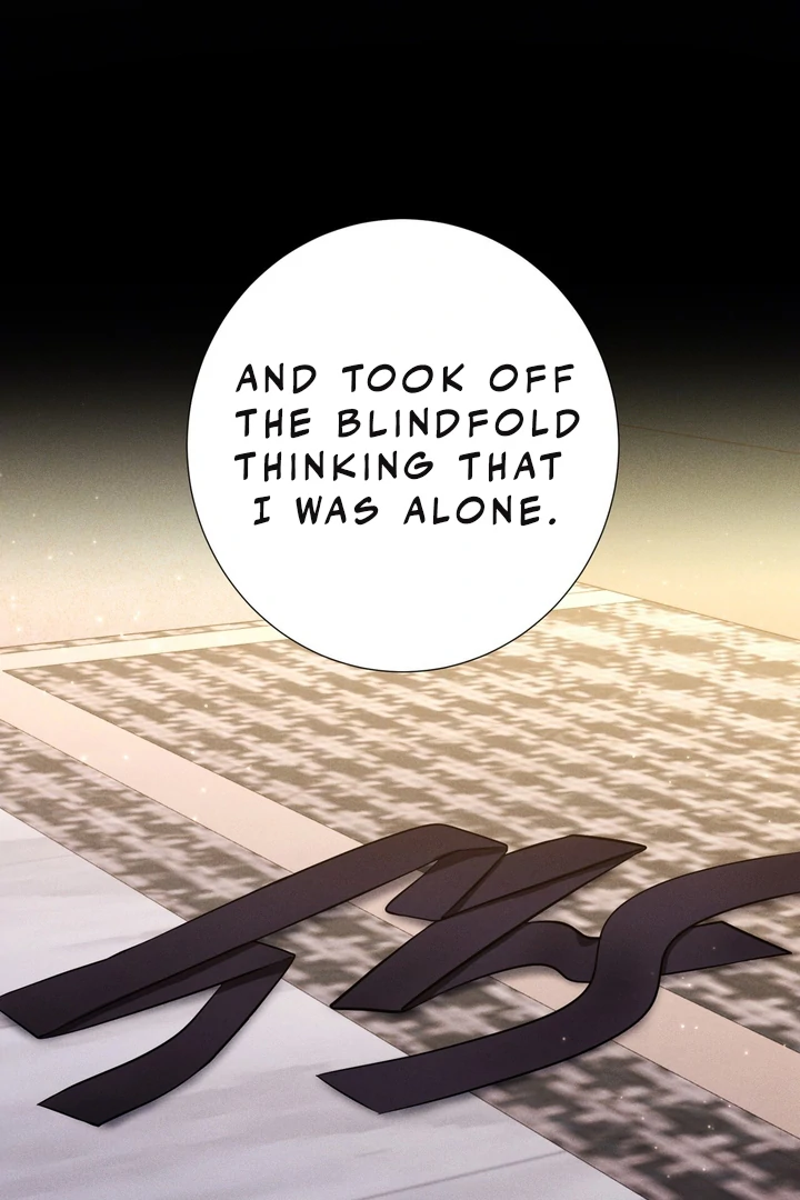 I Became a C-Level Guide Obsessed With Crazy People Chapter 35 - page 14