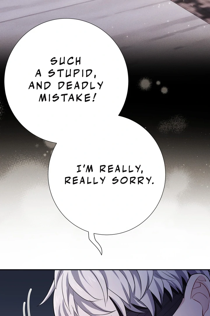 I Became a C-Level Guide Obsessed With Crazy People Chapter 35 - page 15